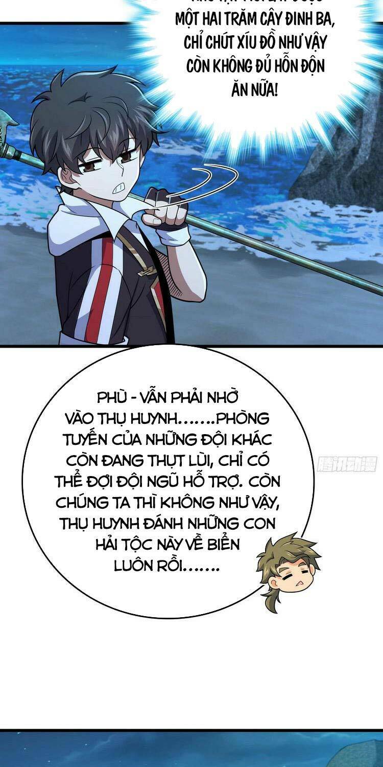 Chương 304 - Trang 3