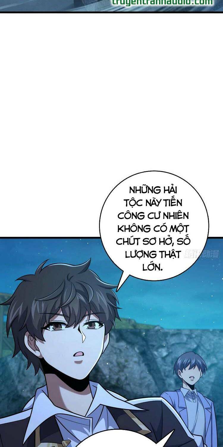 Chương 304 - Trang 25