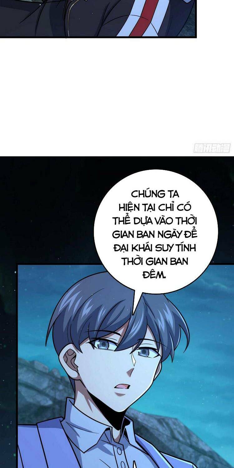 Chương 304 - Trang 27