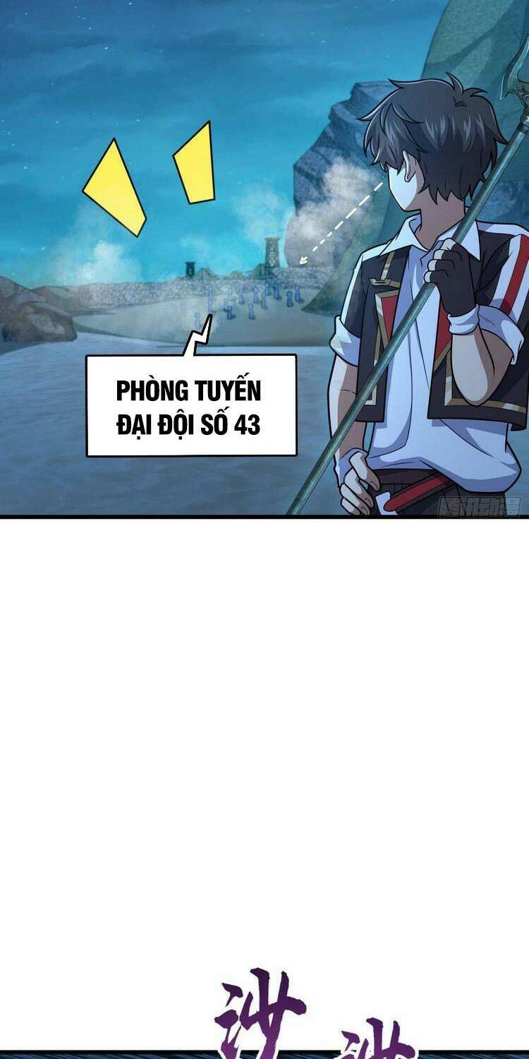Chương 304 - Trang 4