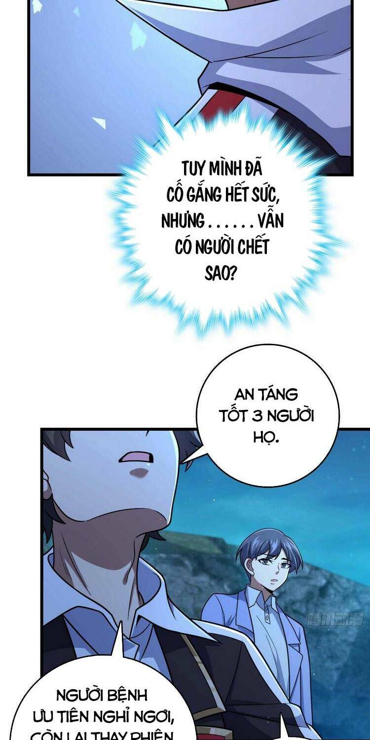 Chương 304 - Trang 31