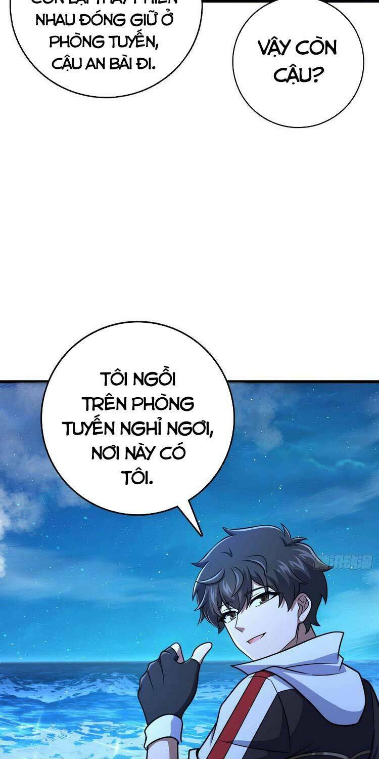 Chương 304 - Trang 32