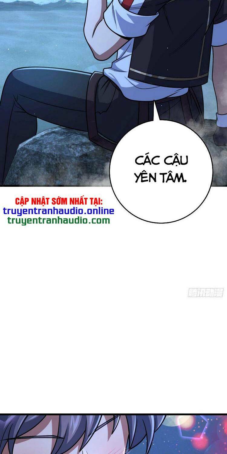 Chương 304 - Trang 33