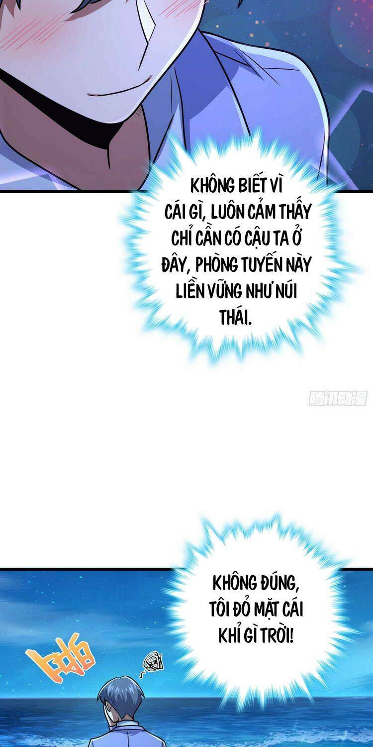 Chương 304 - Trang 34
