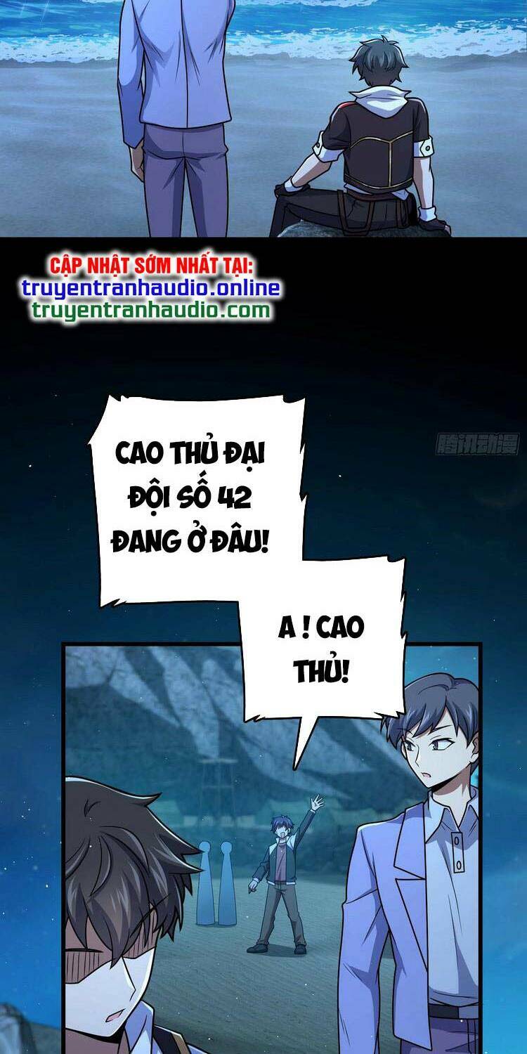 Chương 304 - Trang 35