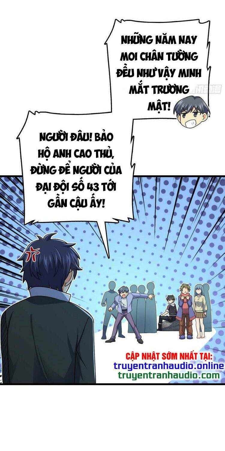 Chương 304 - Trang 37