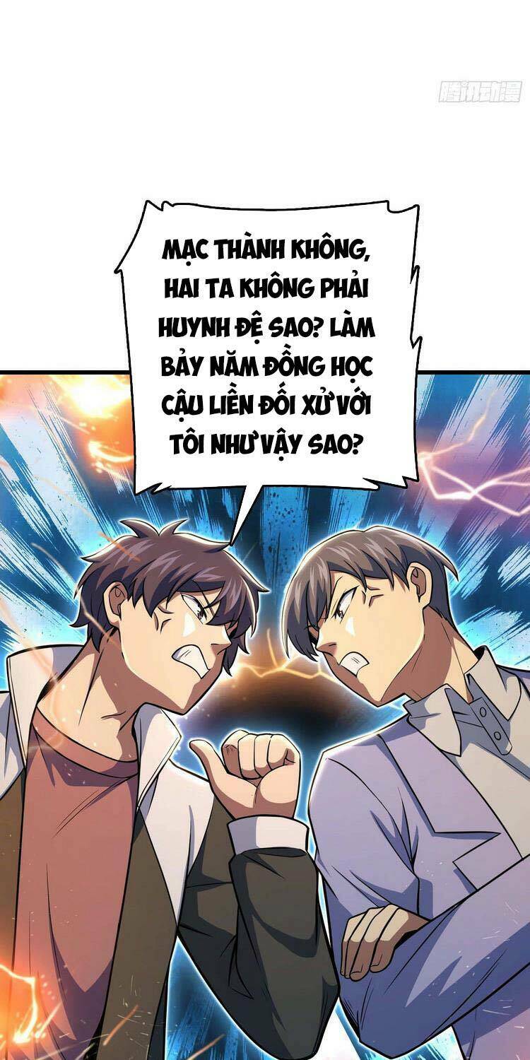 Chương 304 - Trang 38