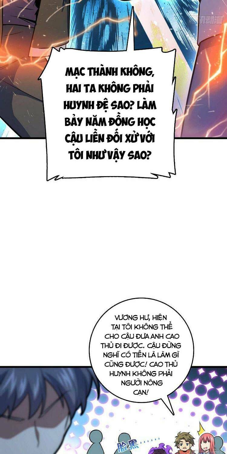 Chương 304 - Trang 39