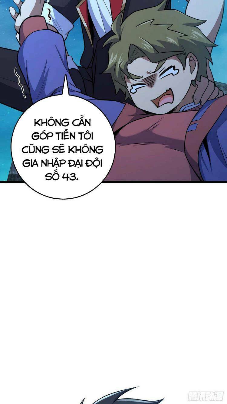 Chương 304 - Trang 42