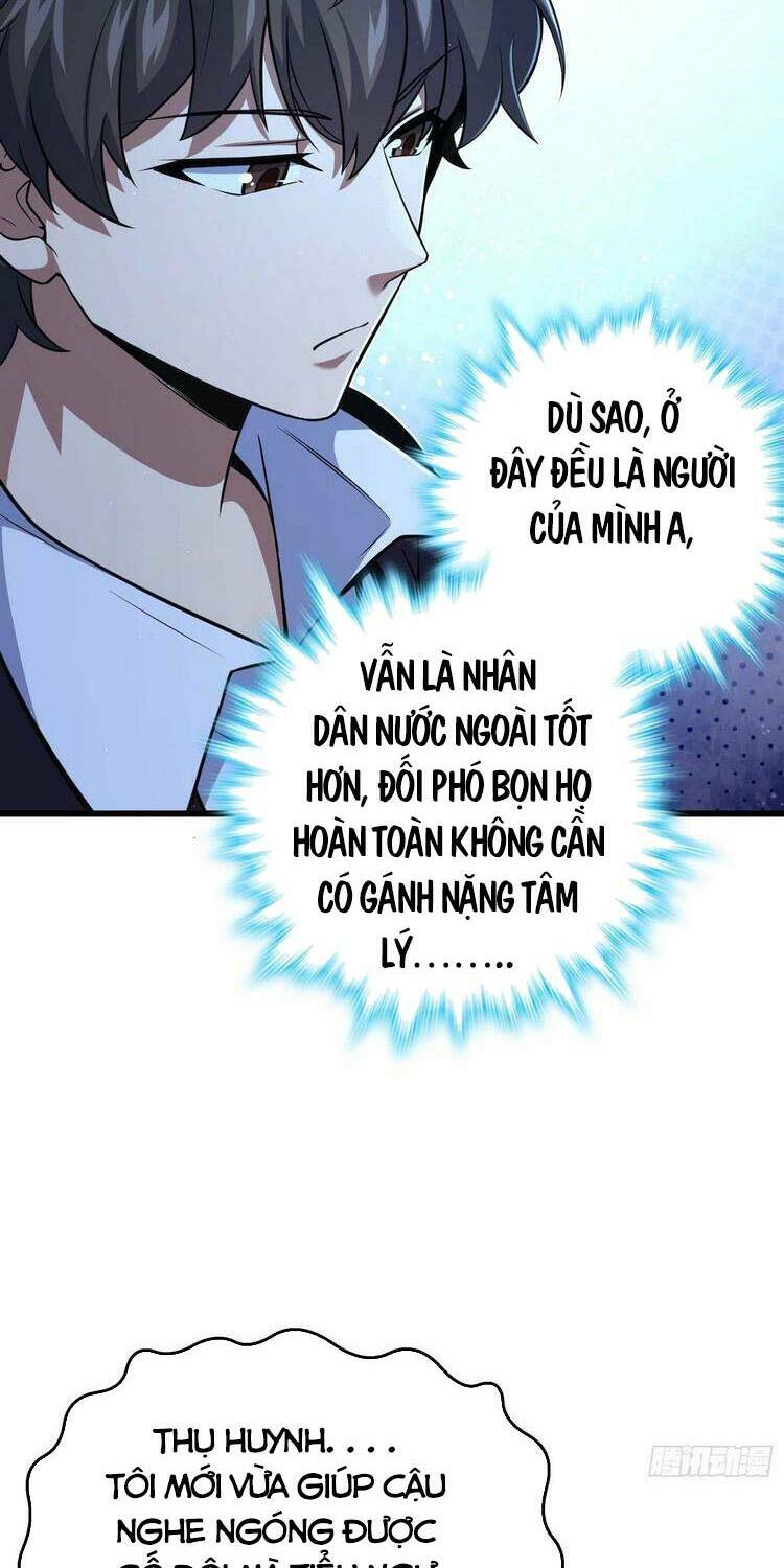 Chương 304 - Trang 46