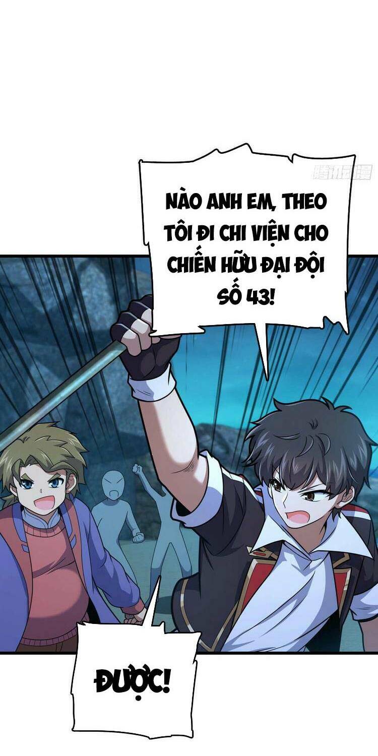 Chương 304 - Trang 6