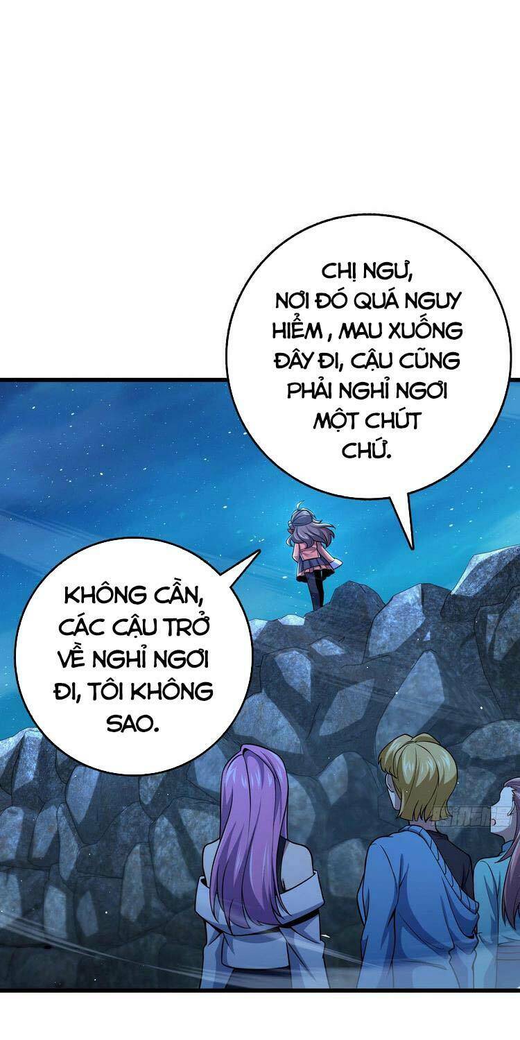 Chương 304 - Trang 51