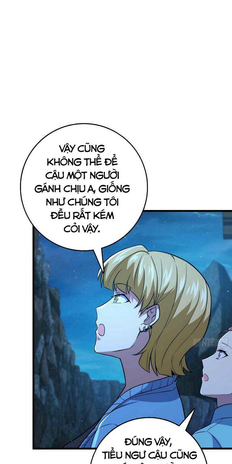 Chương 304 - Trang 52