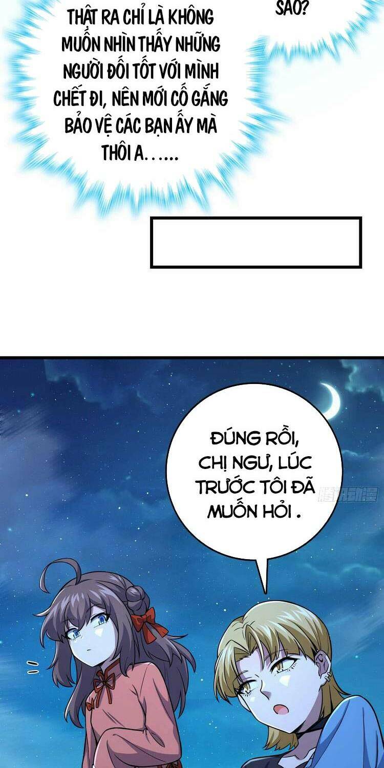 Chương 304 - Trang 54