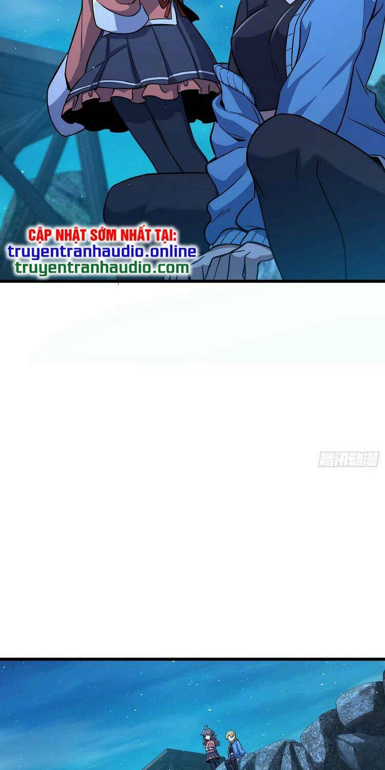 Chương 304 - Trang 55