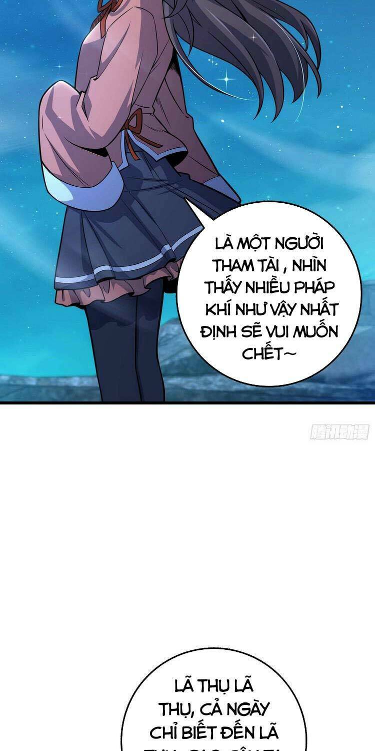 Chương 304 - Trang 57
