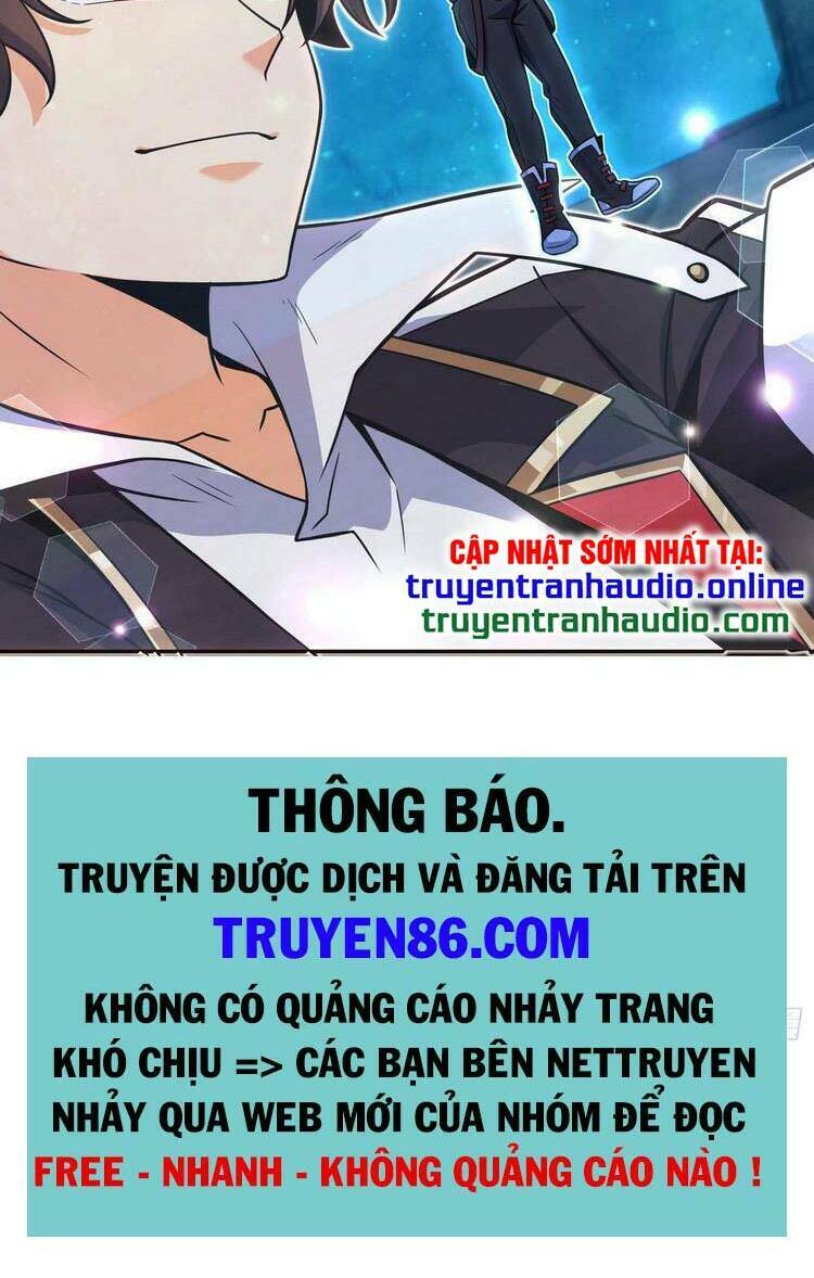 Chương 304 - Trang 64