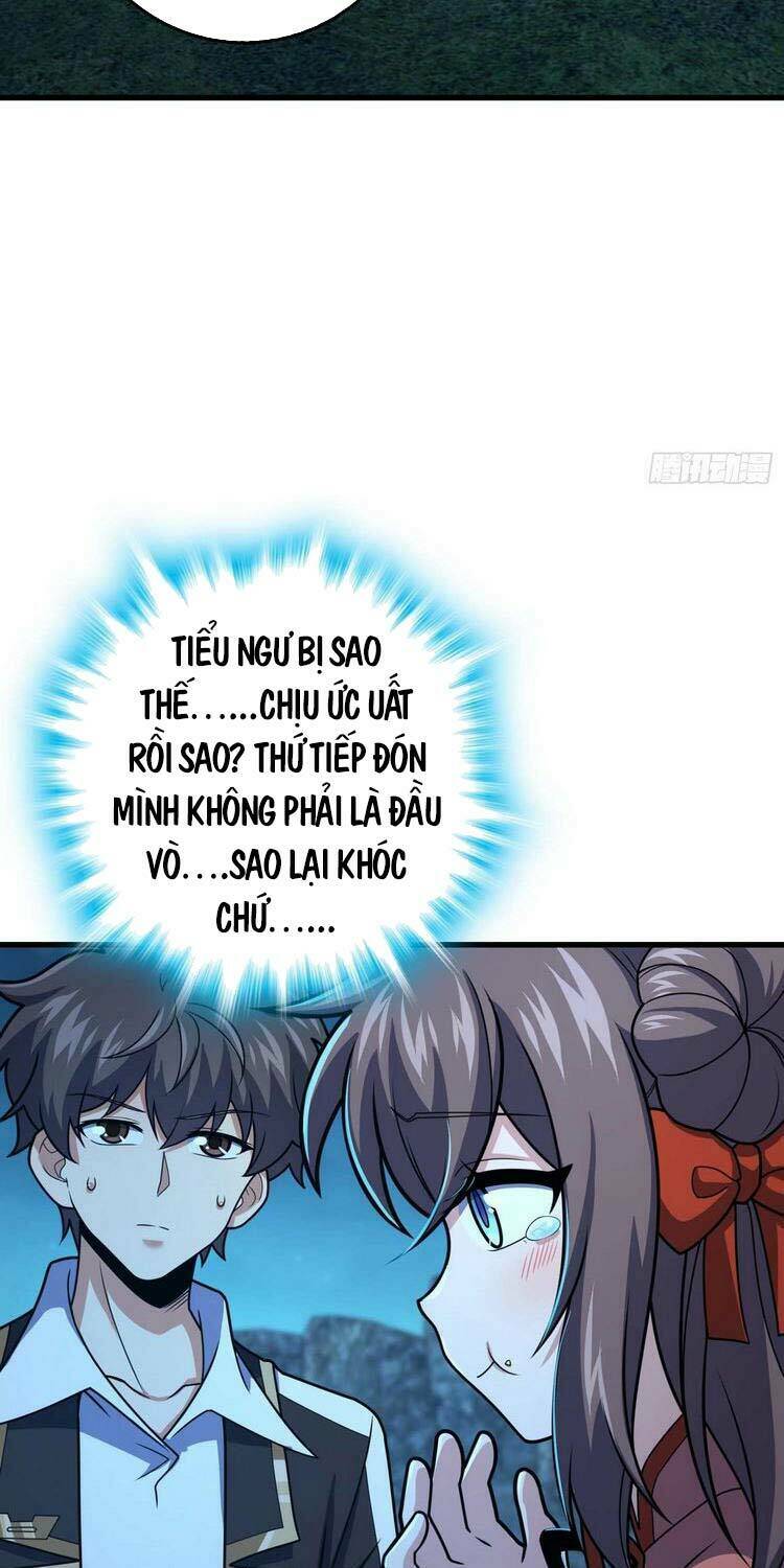 Chương 305 - Trang 11