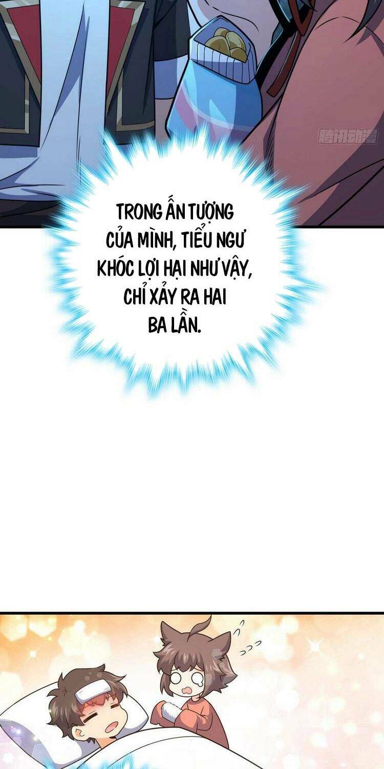 Chương 305 - Trang 12