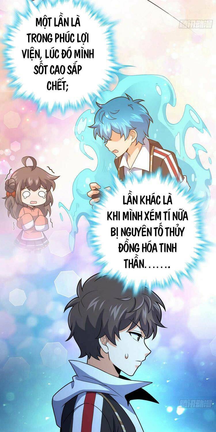 Chương 305 - Trang 13