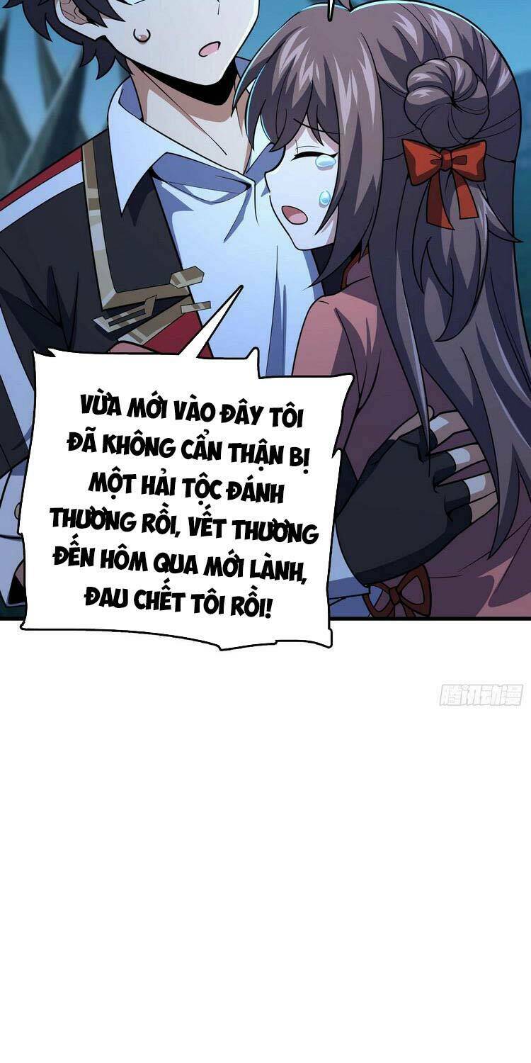 Chương 305 - Trang 3