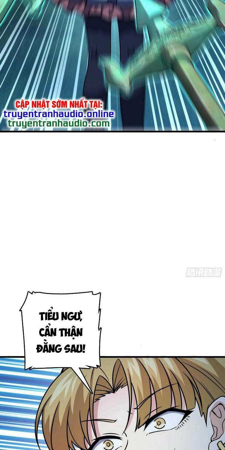Chương 305 - Trang 25