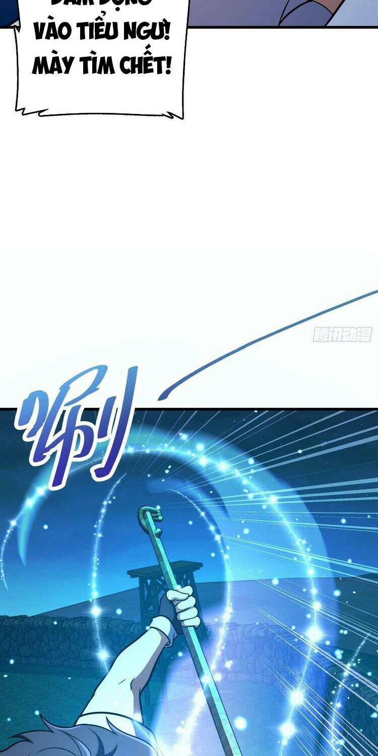 Chương 305 - Trang 29