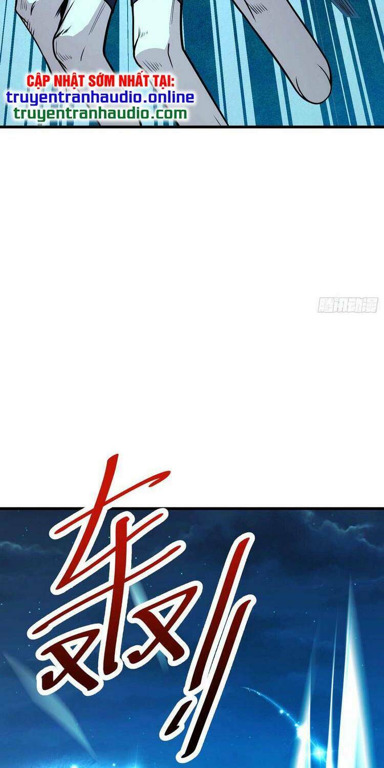 Chương 305 - Trang 31