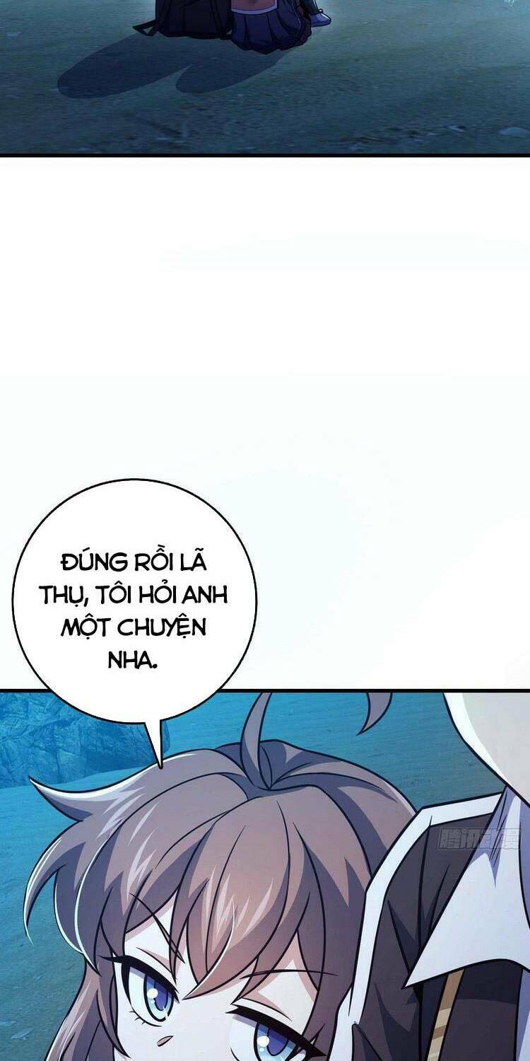 Chương 305 - Trang 37