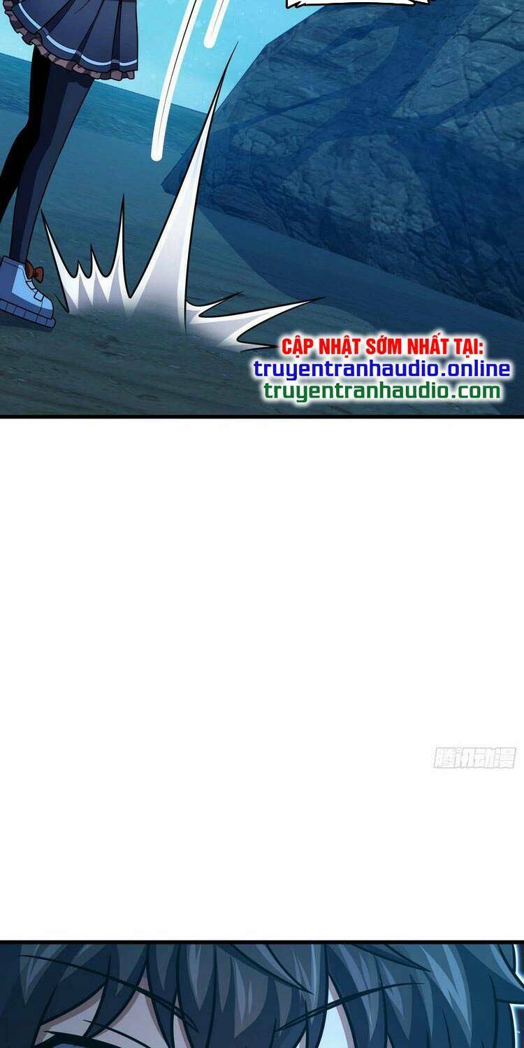 Chương 305 - Trang 44