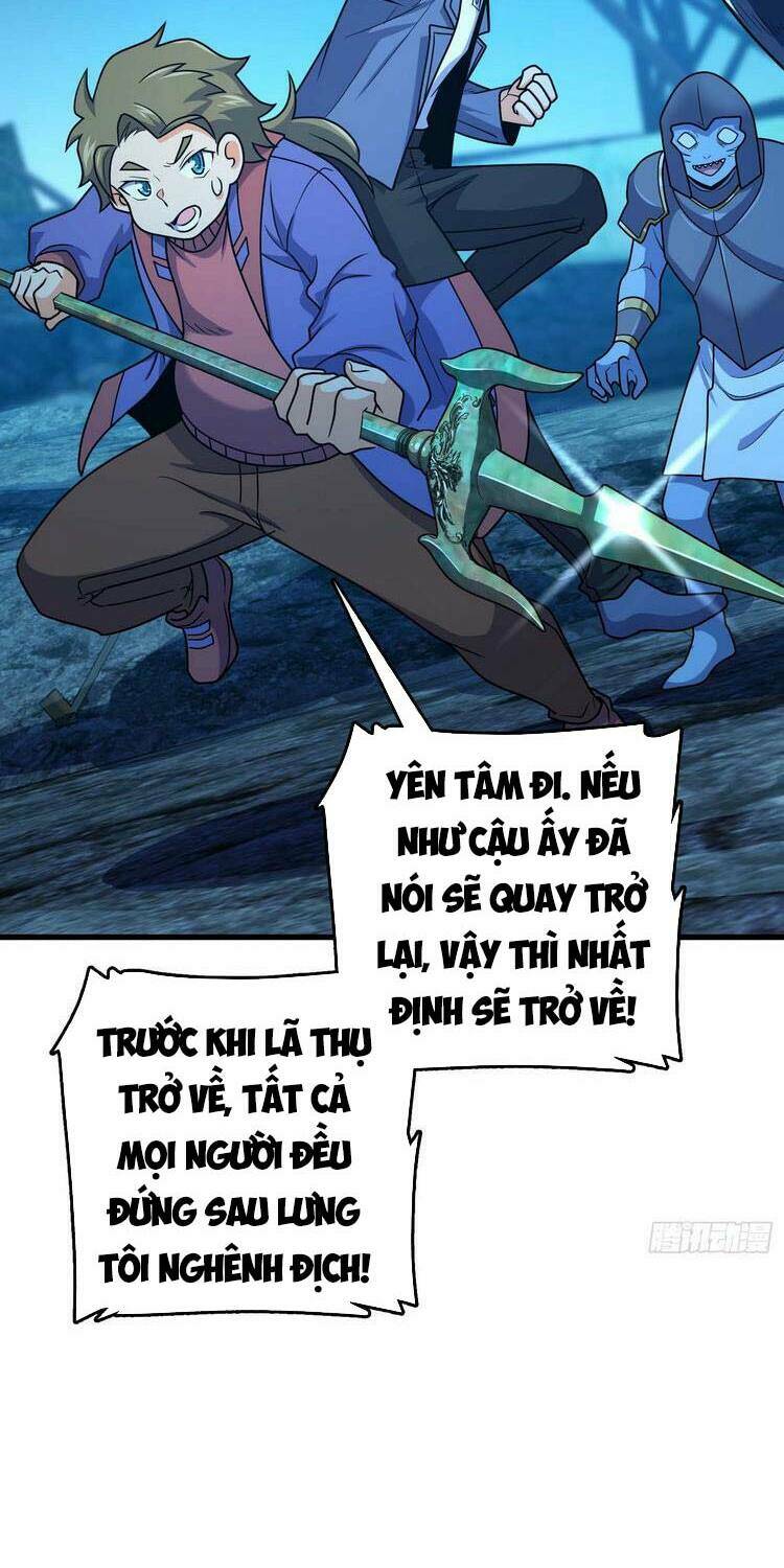 Chương 305 - Trang 52