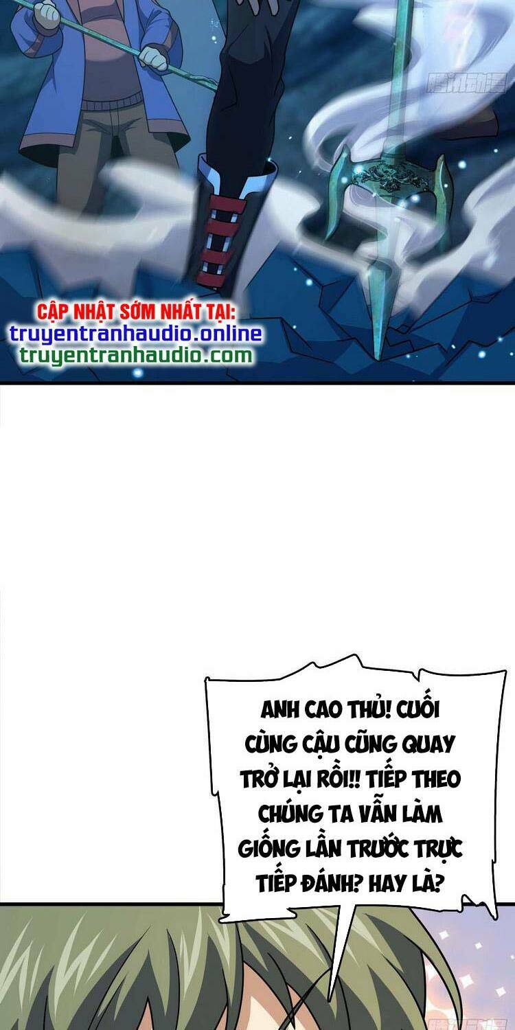 Chương 305 - Trang 58