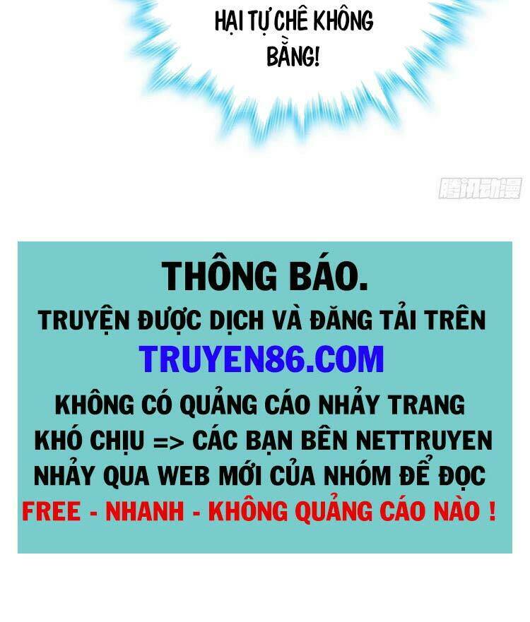 Chương 305 - Trang 65