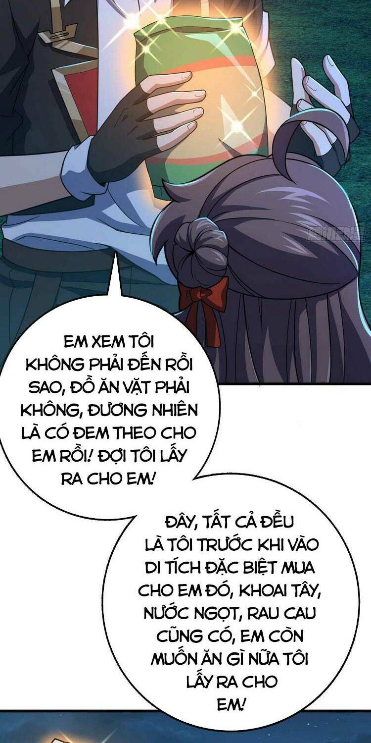 Chương 305 - Trang 8