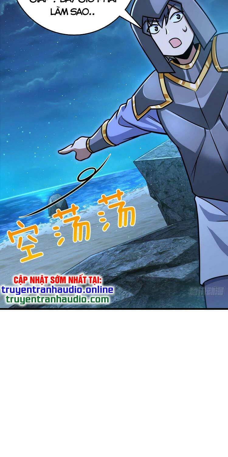 Chương 306 - Trang 11