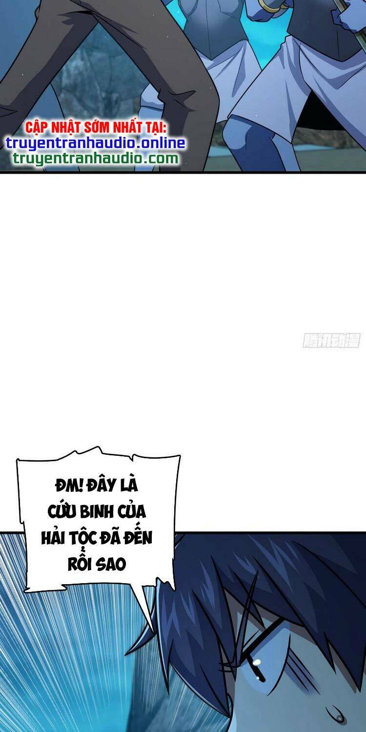 Chương 306 - Trang 15