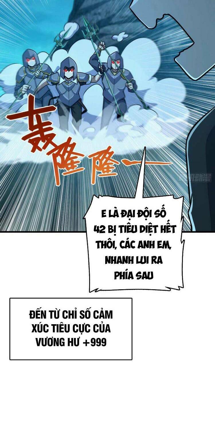 Chương 306 - Trang 16