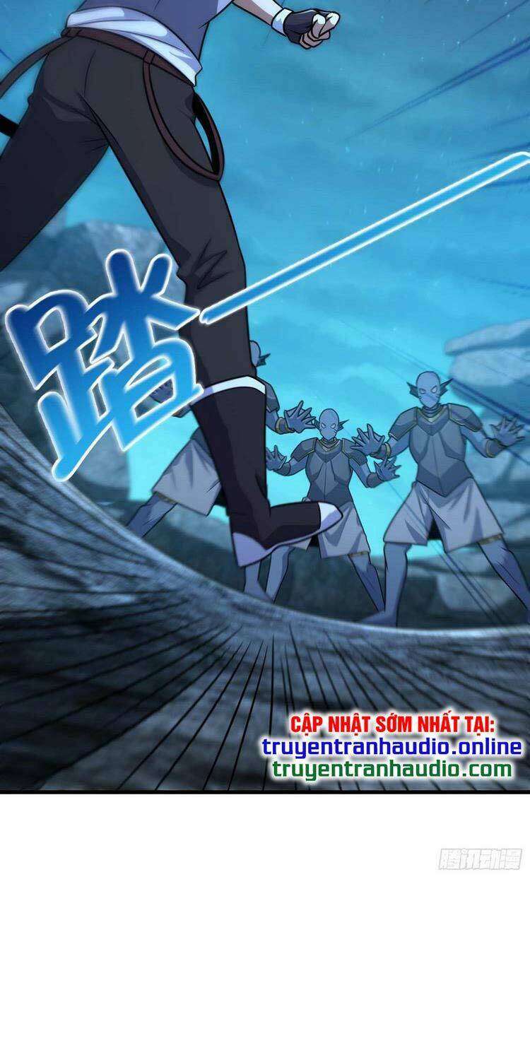 Chương 306 - Trang 3