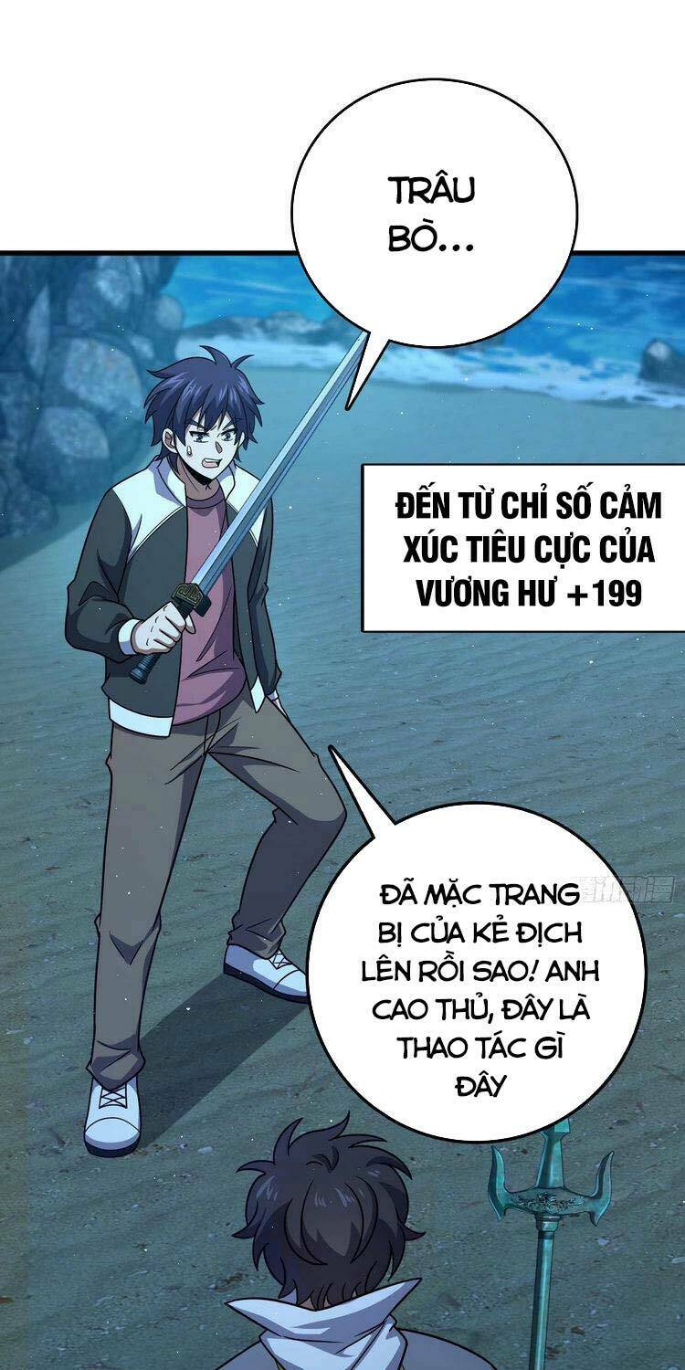Chương 306 - Trang 22