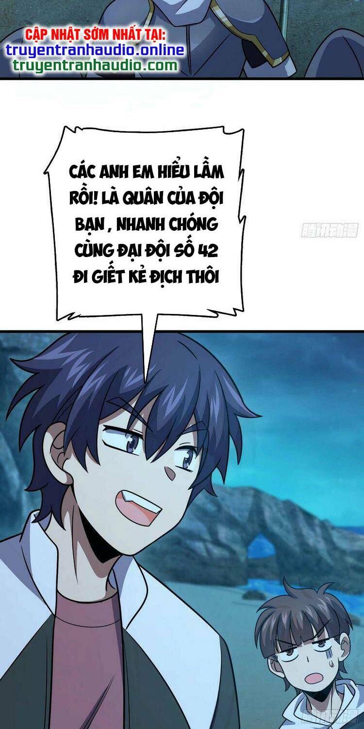 Chương 306 - Trang 23