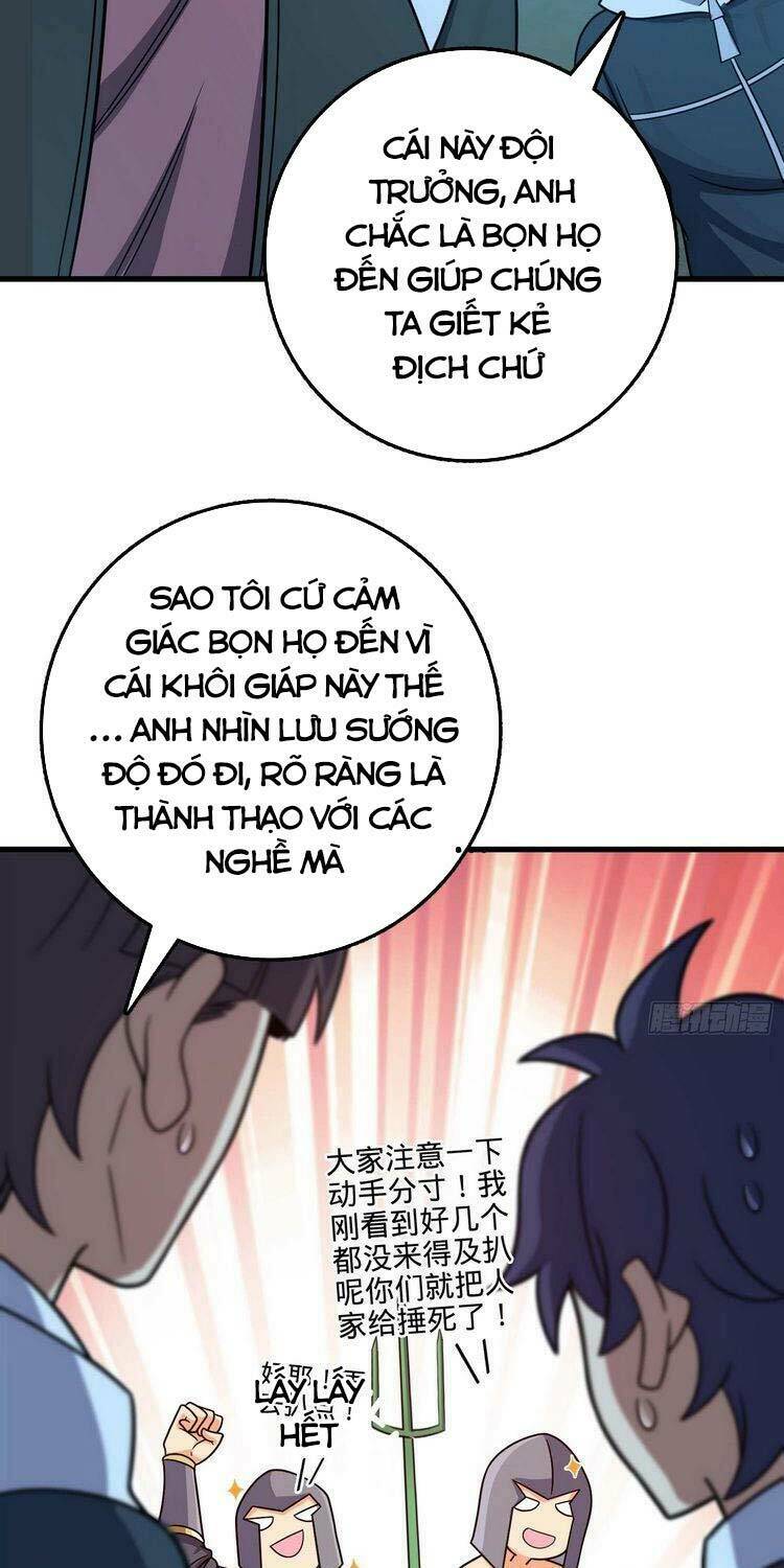 Chương 306 - Trang 24