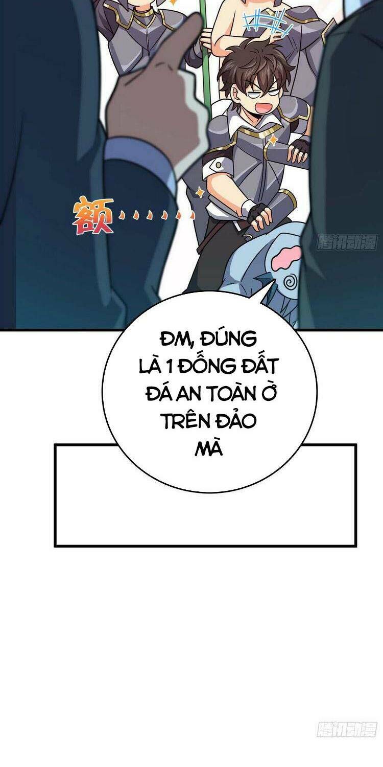 Chương 306 - Trang 25