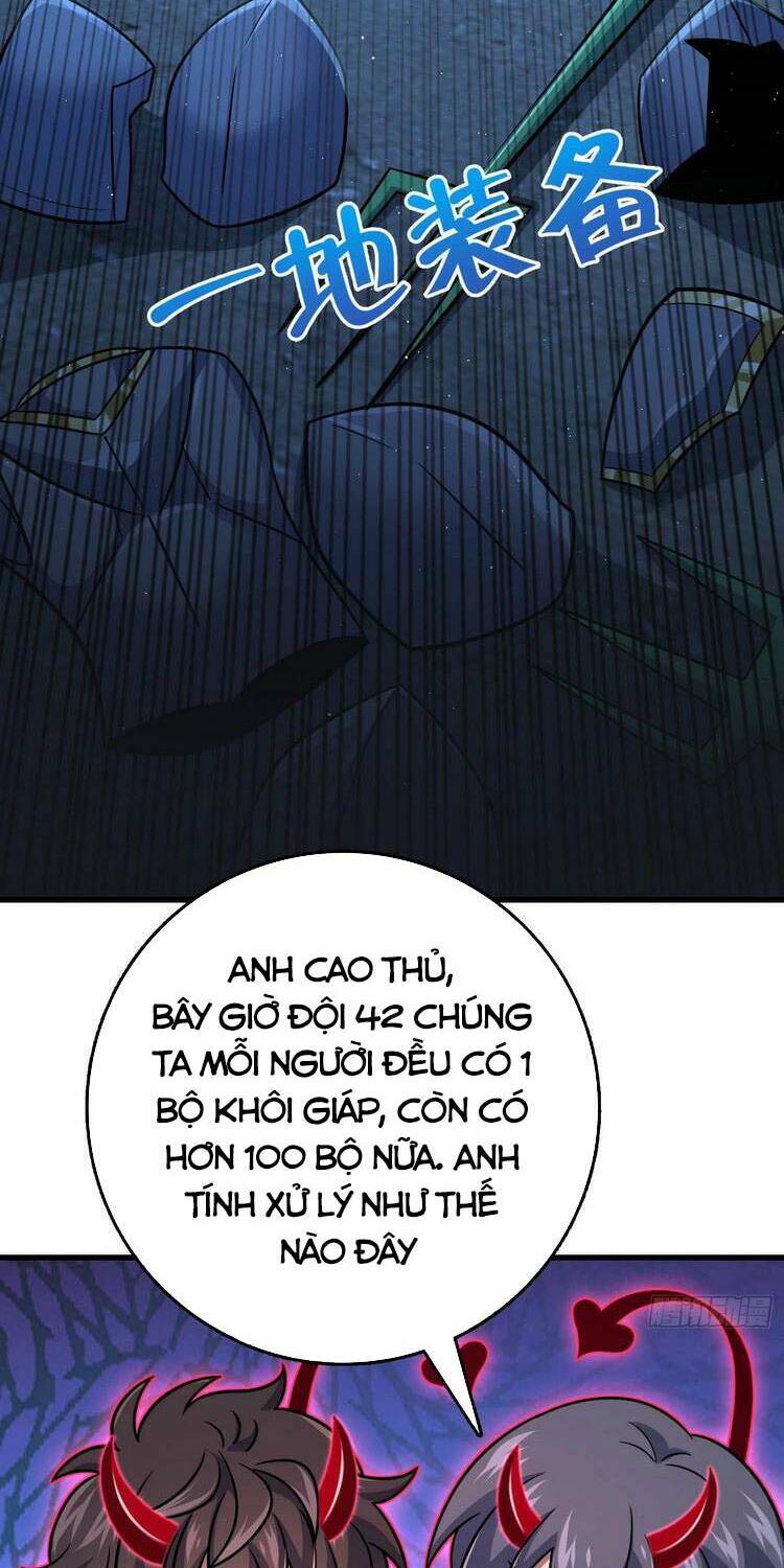 Chương 306 - Trang 27