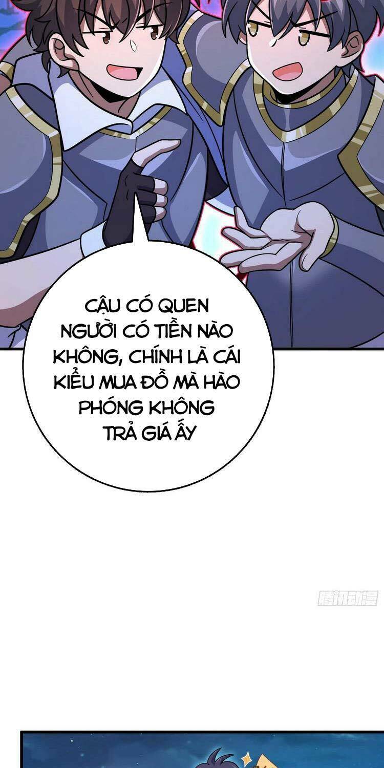 Chương 306 - Trang 28