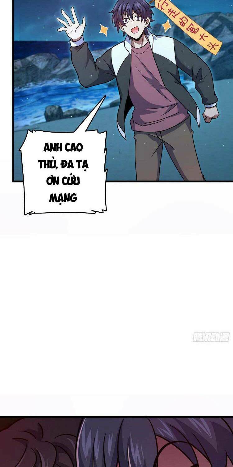 Chương 306 - Trang 29