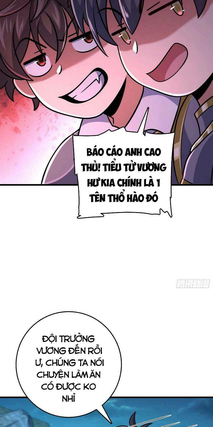 Chương 306 - Trang 30