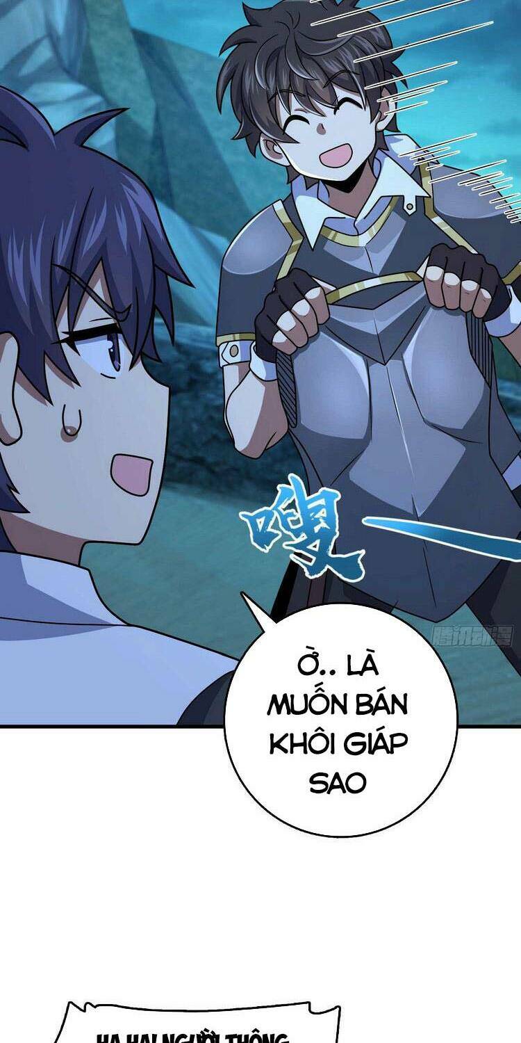 Chương 306 - Trang 31