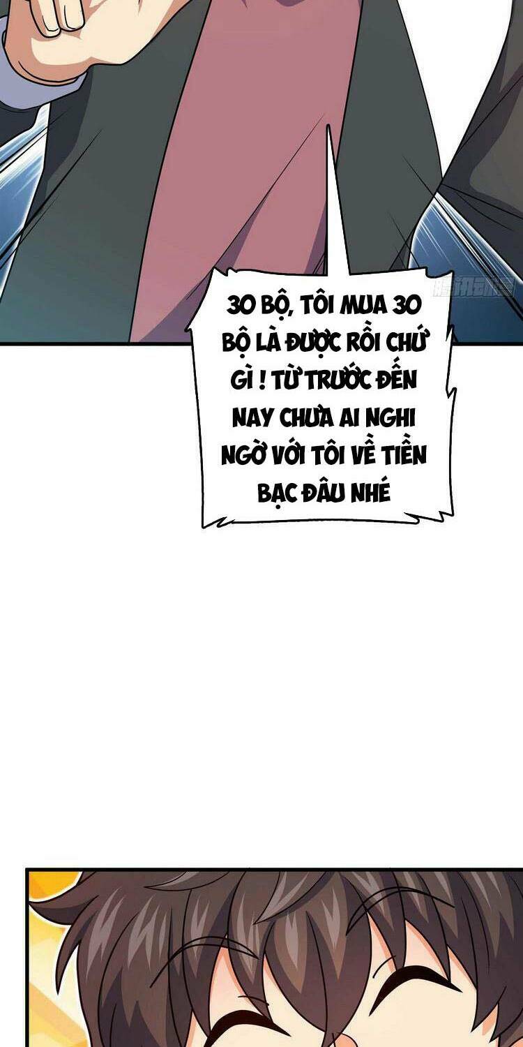 Chương 306 - Trang 37
