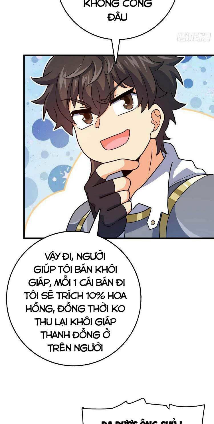 Chương 306 - Trang 40