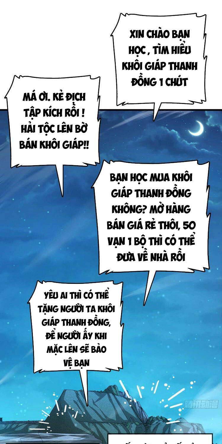 Chương 306 - Trang 42